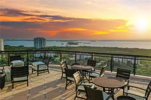 4800 Pelican Colony Blvd, Bonita Springs, FL 34134 - Photo 42