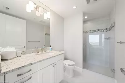 4800 Pelican Colony Blvd #1003, Bonita Springs, FL 34134 - Photo 24