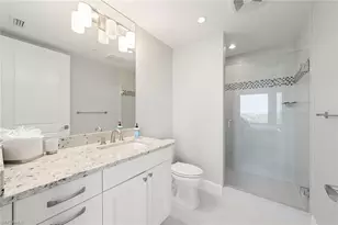 4800 Pelican Colony Blvd, Bonita Springs, FL 34134 - Photo 24
