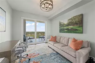 4800 Pelican Colony Blvd, Bonita Springs, FL 34134 - Photo 28