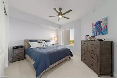 4800 Pelican Colony Blvd #1003, Bonita Springs, FL 34134 - Photo 26