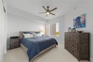 4800 Pelican Colony Blvd, Bonita Springs, FL 34134 - Photo 26
