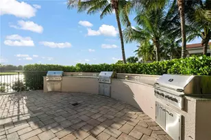 4800 Pelican Colony Blvd, Bonita Springs, FL 34134 - Photo 40