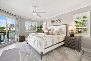9103 Vanderbilt Dr, Naples, FL 34108 - Photo 18