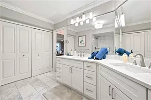 9103 Vanderbilt Dr, Naples, FL 34108 - Photo 24
