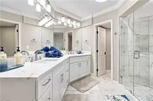 9103 Vanderbilt Dr, Naples, FL 34108 - Photo 22