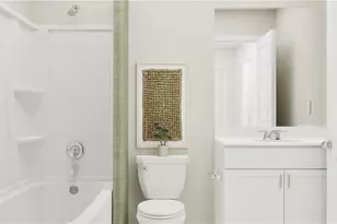 28534 Sweet Meadow Dr, Punta Gorda, FL 33955 - Photo 16