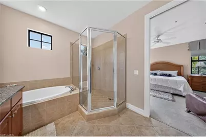 9110 Capistrano St S #8401, Naples, FL 34113 - Photo 20