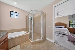 9110 Capistrano St S, Naples, FL 34113 - Photo 20