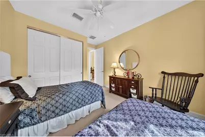 9110 Capistrano St S #8401, Naples, FL 34113 - Photo 26