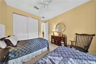 9110 Capistrano St S, Naples, FL 34113 - Photo 26