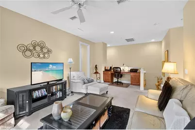 9110 Capistrano St S #8401, Naples, FL 34113 - Photo 24