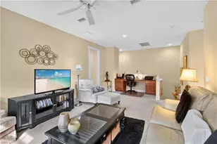 9110 Capistrano St S, Naples, FL 34113 - Photo 24