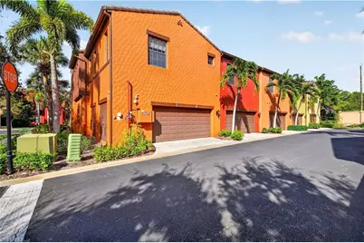 9110 Capistrano St S #8401, Naples, FL 34113 - Photo 4