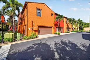 9110 Capistrano St S, Naples, FL 34113 - Photo 4