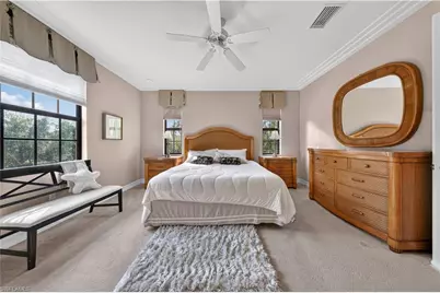 9110 Capistrano St S #8401, Naples, FL 34113 - Photo 18