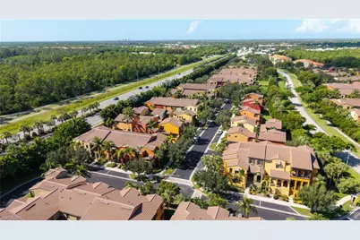 9110 Capistrano St S #8401, Naples, FL 34113 - Photo 34