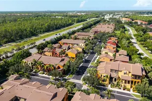 9110 Capistrano St S, Naples, FL 34113 - Photo 34