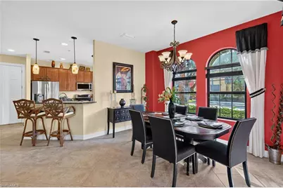 9110 Capistrano St S #8401, Naples, FL 34113 - Photo 14