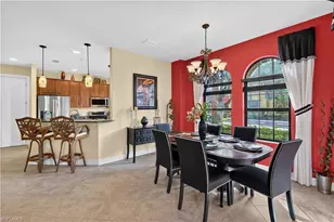 9110 Capistrano St S, Naples, FL 34113 - Photo 14