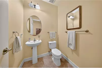 9110 Capistrano St S #8401, Naples, FL 34113 - Photo 30