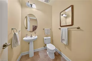 9110 Capistrano St S, Naples, FL 34113 - Photo 30