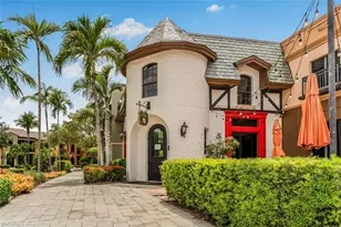 9110 Capistrano St S, Naples, FL 34113 - Photo 42