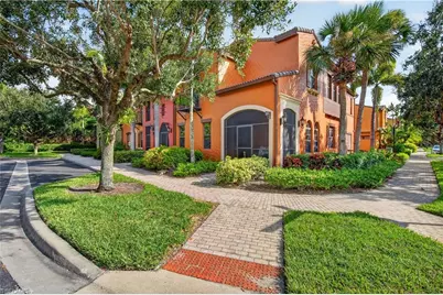 9110 Capistrano St S #8401, Naples, FL 34113 - Photo 2