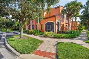 9110 Capistrano St S, Naples, FL 34113 - Photo 2
