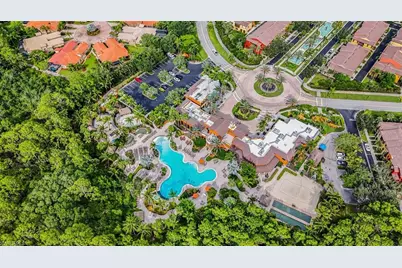 9110 Capistrano St S #8401, Naples, FL 34113 - Photo 50