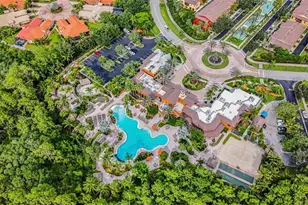 9110 Capistrano St S, Naples, FL 34113 - Photo 50