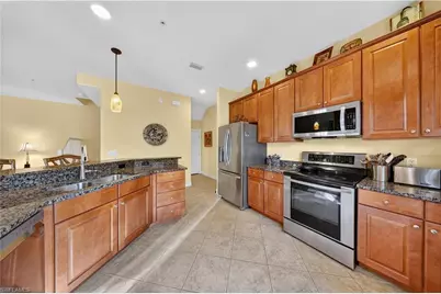 9110 Capistrano St S #8401, Naples, FL 34113 - Photo 10