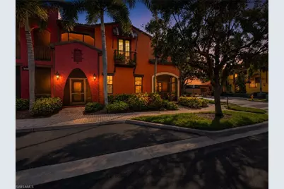 9110 Capistrano St S #8401, Naples, FL 34113 - Photo 1