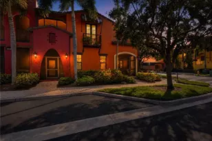 9110 Capistrano St S, Naples, FL 34113 - Photo 1