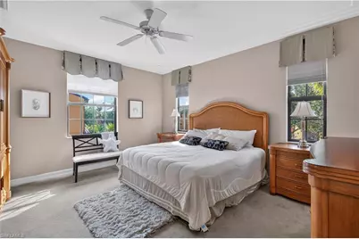 9110 Capistrano St S #8401, Naples, FL 34113 - Photo 16