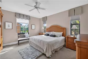 9110 Capistrano St S, Naples, FL 34113 - Photo 16
