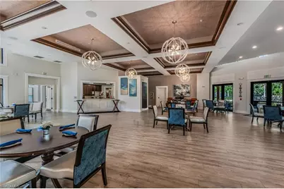 9110 Capistrano St S #8401, Naples, FL 34113 - Photo 36