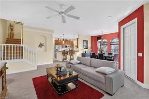 9110 Capistrano St S, Naples, FL 34113 - Photo 6