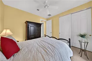 9110 Capistrano St S, Naples, FL 34113 - Photo 28