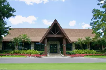 186 Harrison Rd #H4, Naples, FL 34112 - Photo 28
