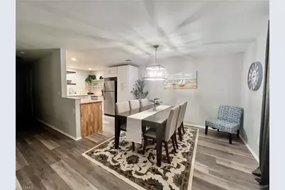 186 Harrison Rd #H4, Naples, FL 34112 - Photo 6