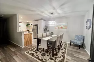186 Harrison Rd, Naples, FL 34112 - Photo 6