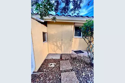 186 Harrison Rd #H4, Naples, FL 34112 - Photo 32