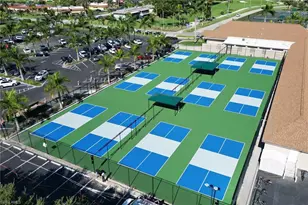 186 Harrison Rd, Naples, FL 34112 - Photo 24