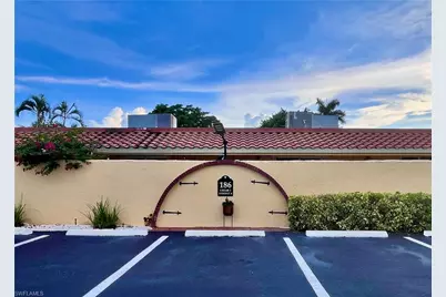 186 Harrison Rd #H4, Naples, FL 34112 - Photo 34