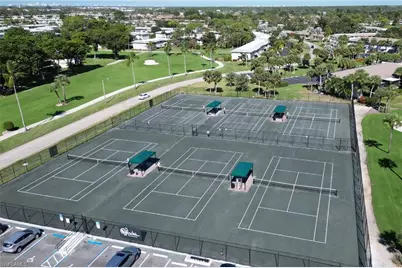 186 Harrison Rd #H4, Naples, FL 34112 - Photo 22