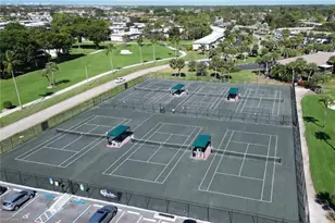 186 Harrison Rd, Naples, FL 34112 - Photo 22