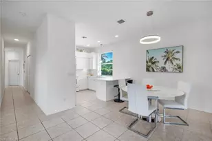 4471 Mariner Rd, Bonita Springs, FL 34134 - Photo 10