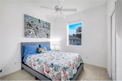 4471 Mariner Rd, Bonita Springs, FL 34134 - Photo 14