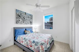 4471 Mariner Rd, Bonita Springs, FL 34134 - Photo 14